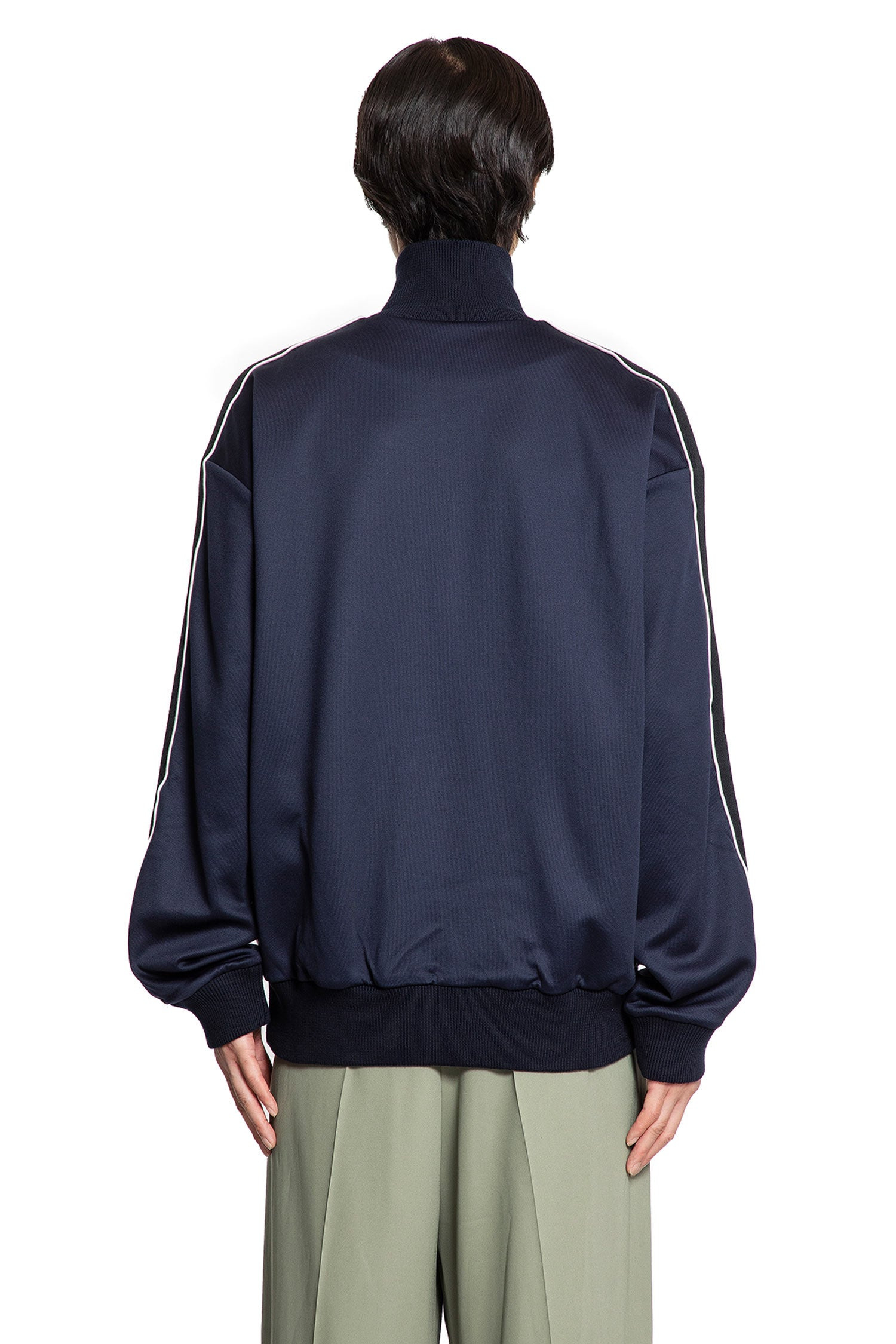 Track-Jacket-In-Technical-Jersey - 3