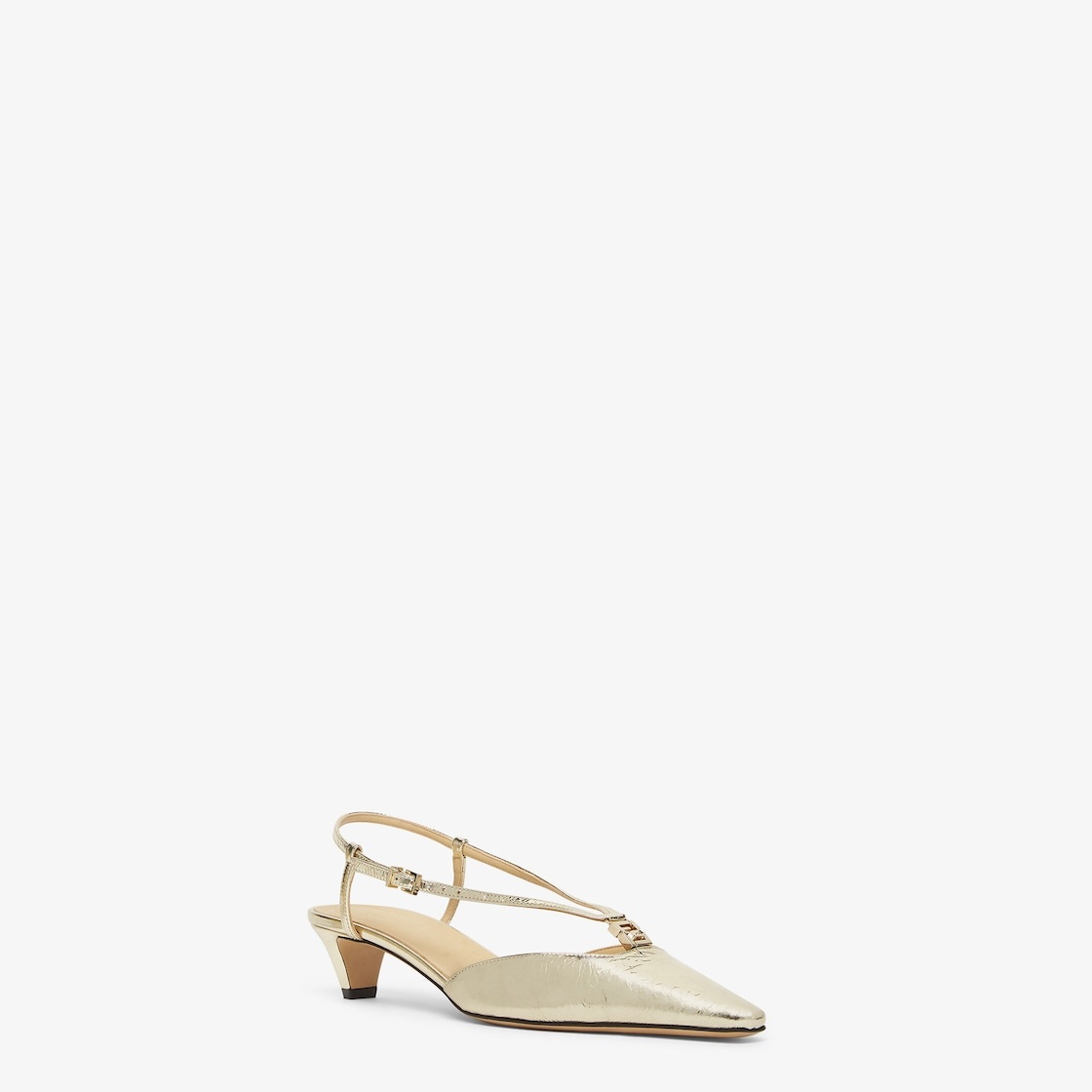 Fendi FFold - 2