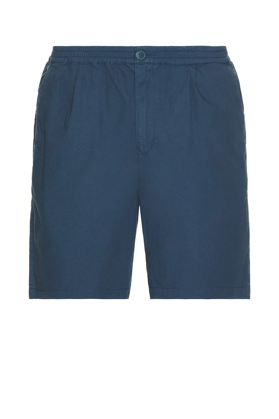 Rickfell Ripstop Short - 1