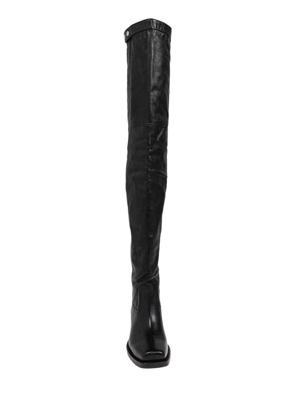 50mm Amati boots - 6