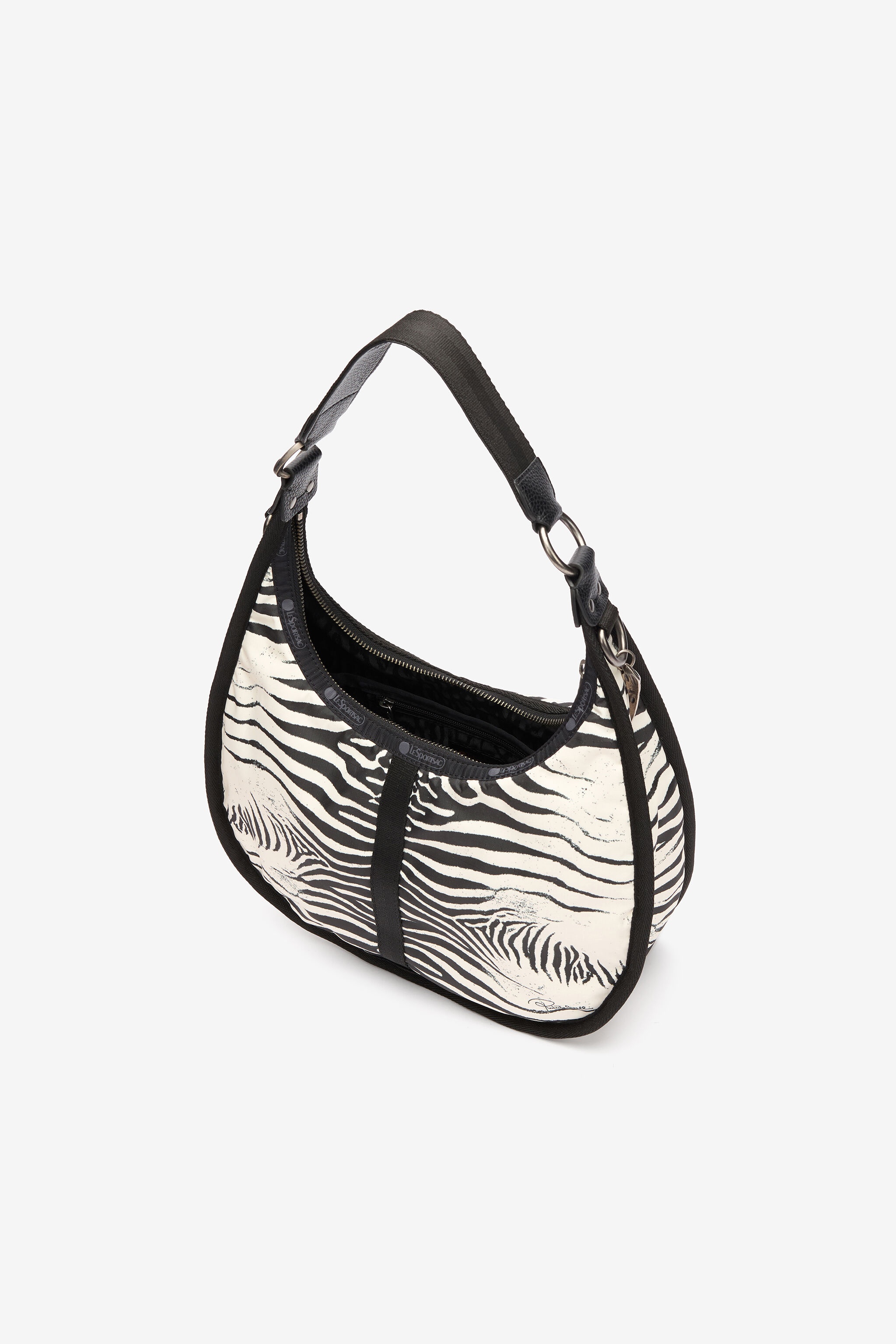 Bologna Medium Bag - 7