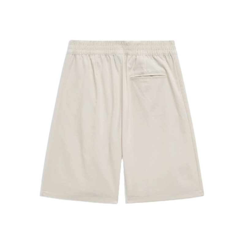 PUMA (WMNS) PUMA Dare To Shorts 'Alpine Snow' 633253-87 outlook