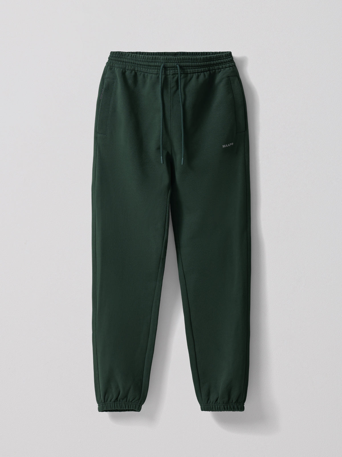 Women's Essentials Sweatpant - 6