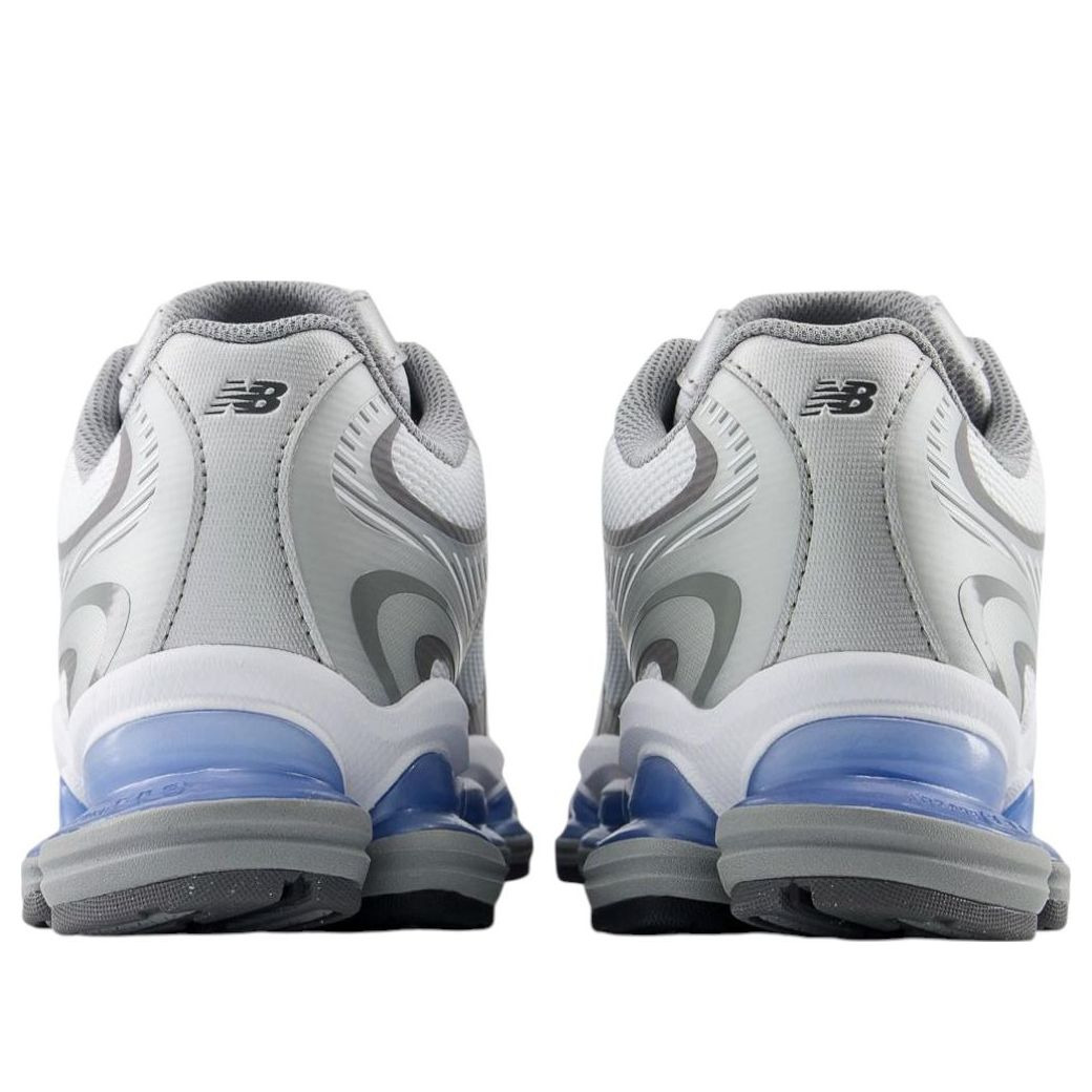 New Balance ABZORB 2000 'White' U2000AA - 5