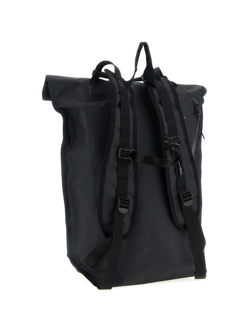 C.P. Company Metropolis Series backpack outlook