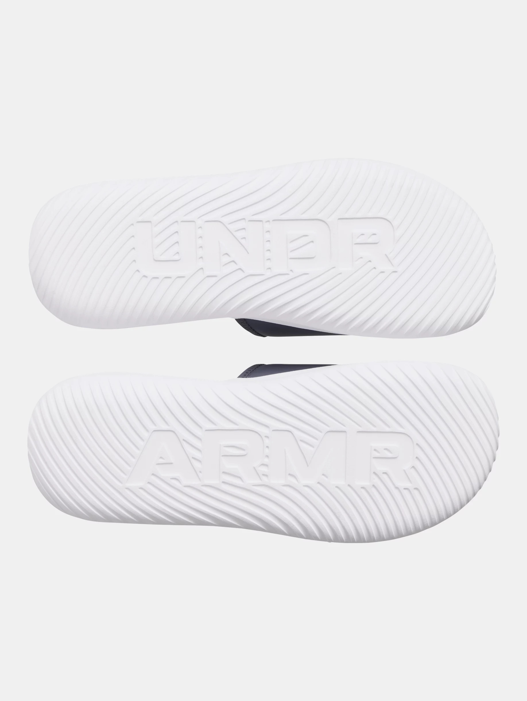 UA Ignite Pro 8 - 4