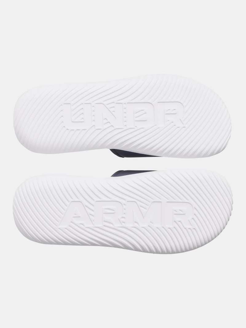 UA Ignite Pro 8 5