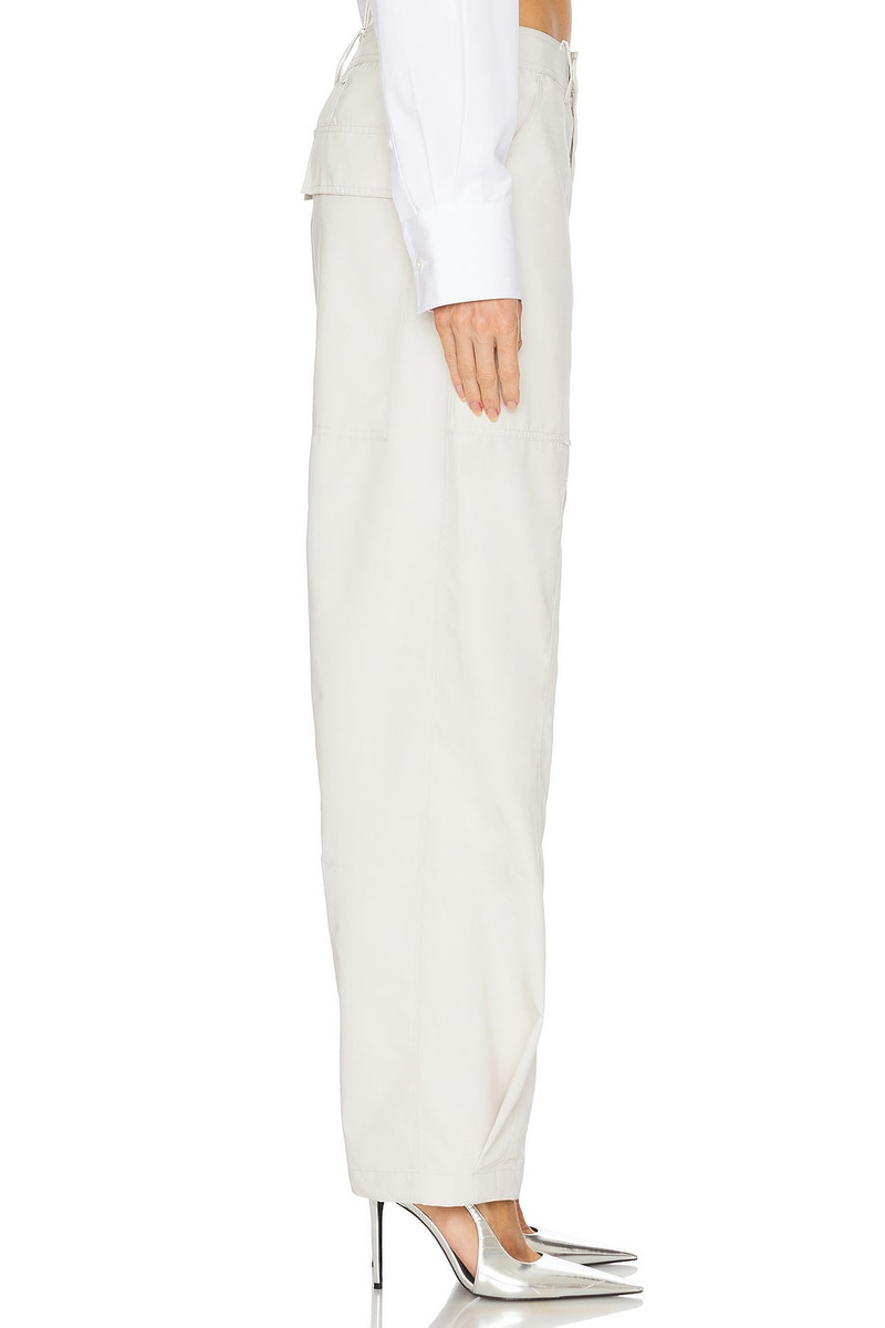 LAMARQUE Valya Pant outlook