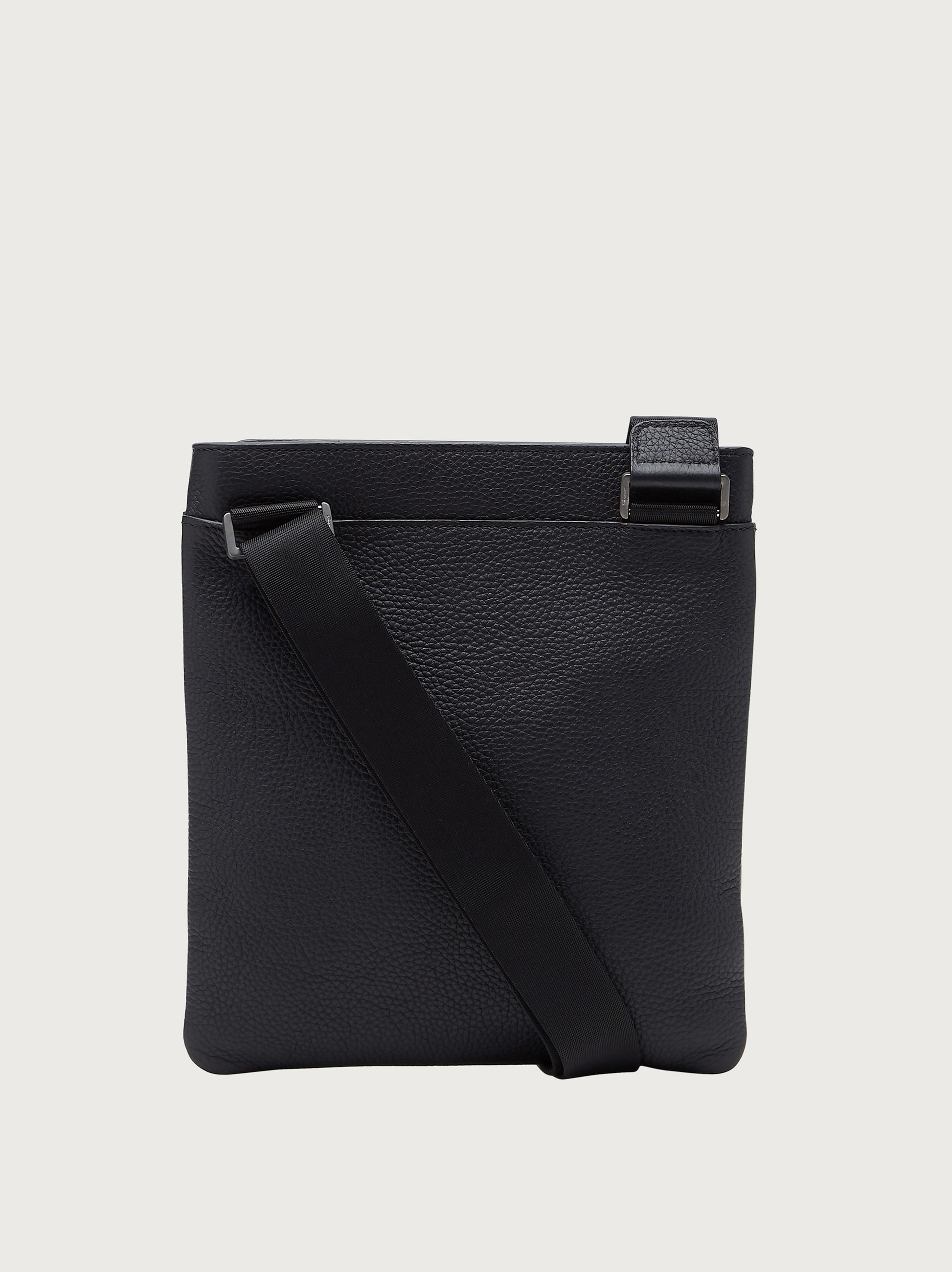 Cross body bag - 3