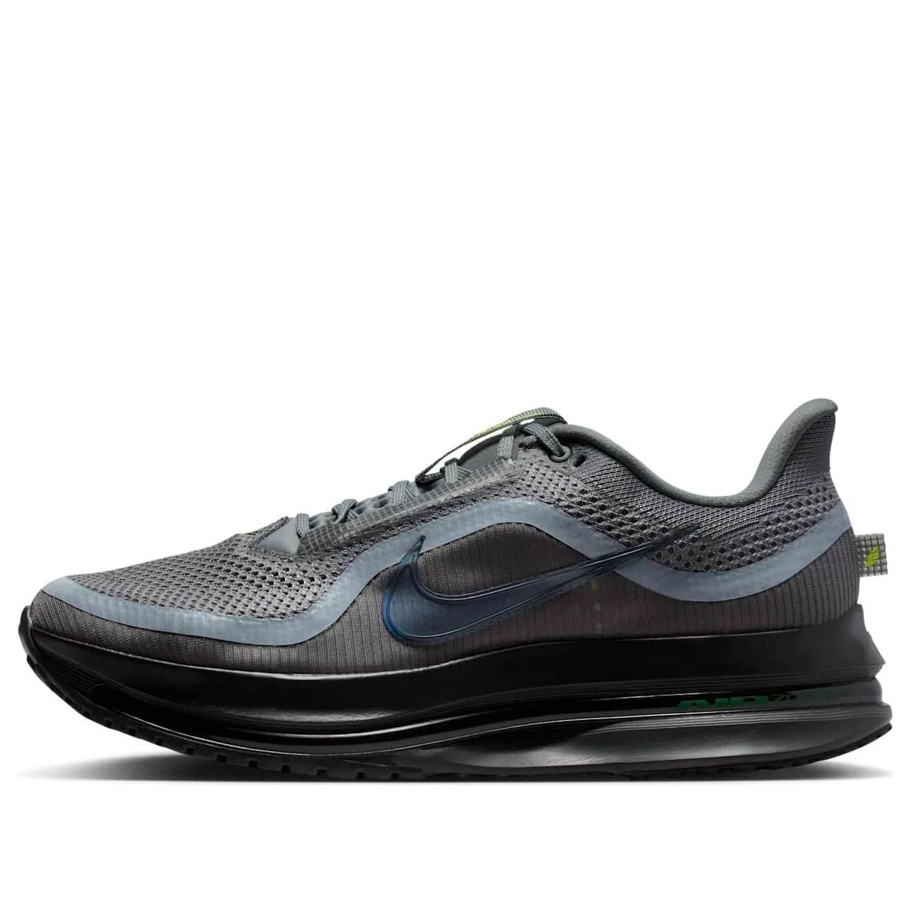 Nike Air Zoom Pegasus Premium 'Smoke Grey' HQ2592-012 - 1
