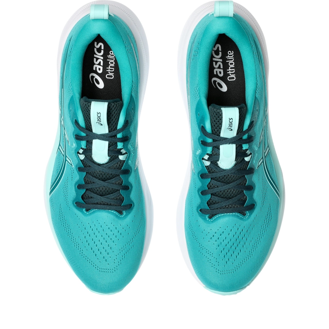 GEL-PULSE 16 - 6
