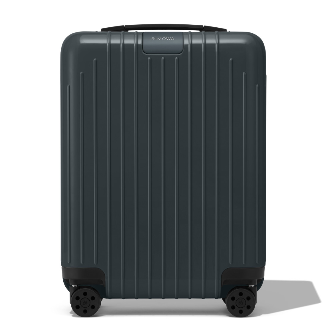 Rimowa lightweight online