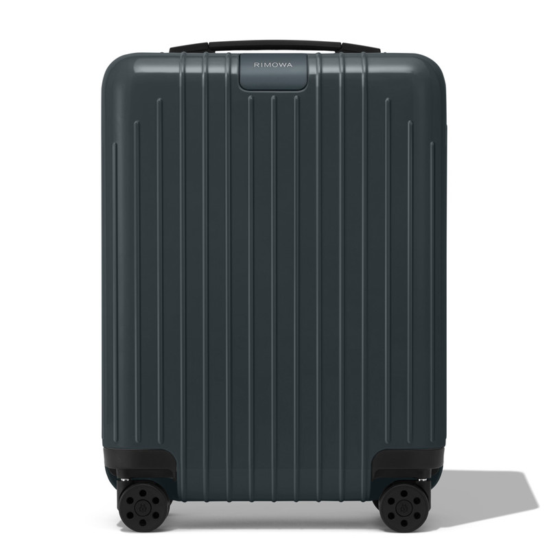 Essential Lite Cabin U 1