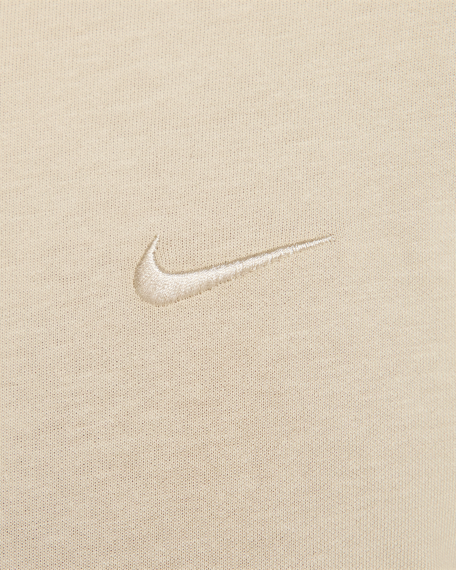 Nike Primary Men's Dri-FIT Long-Sleeve Versatile Top - 5