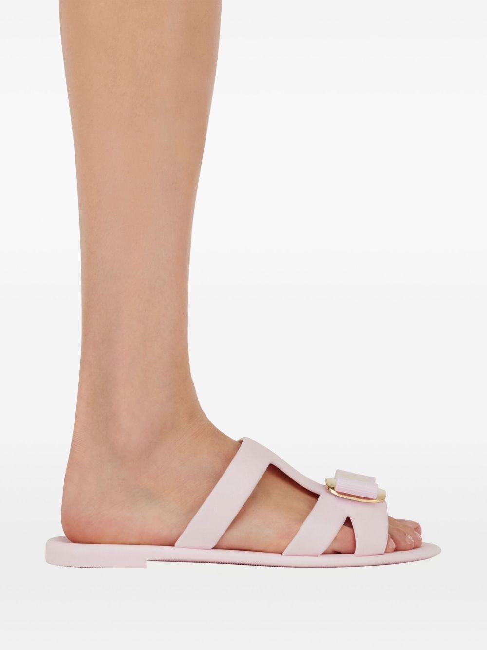 New Vara plate slides - 5