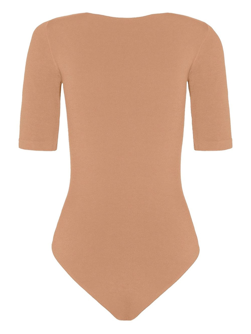 Bahamas seamless bodysuit 5