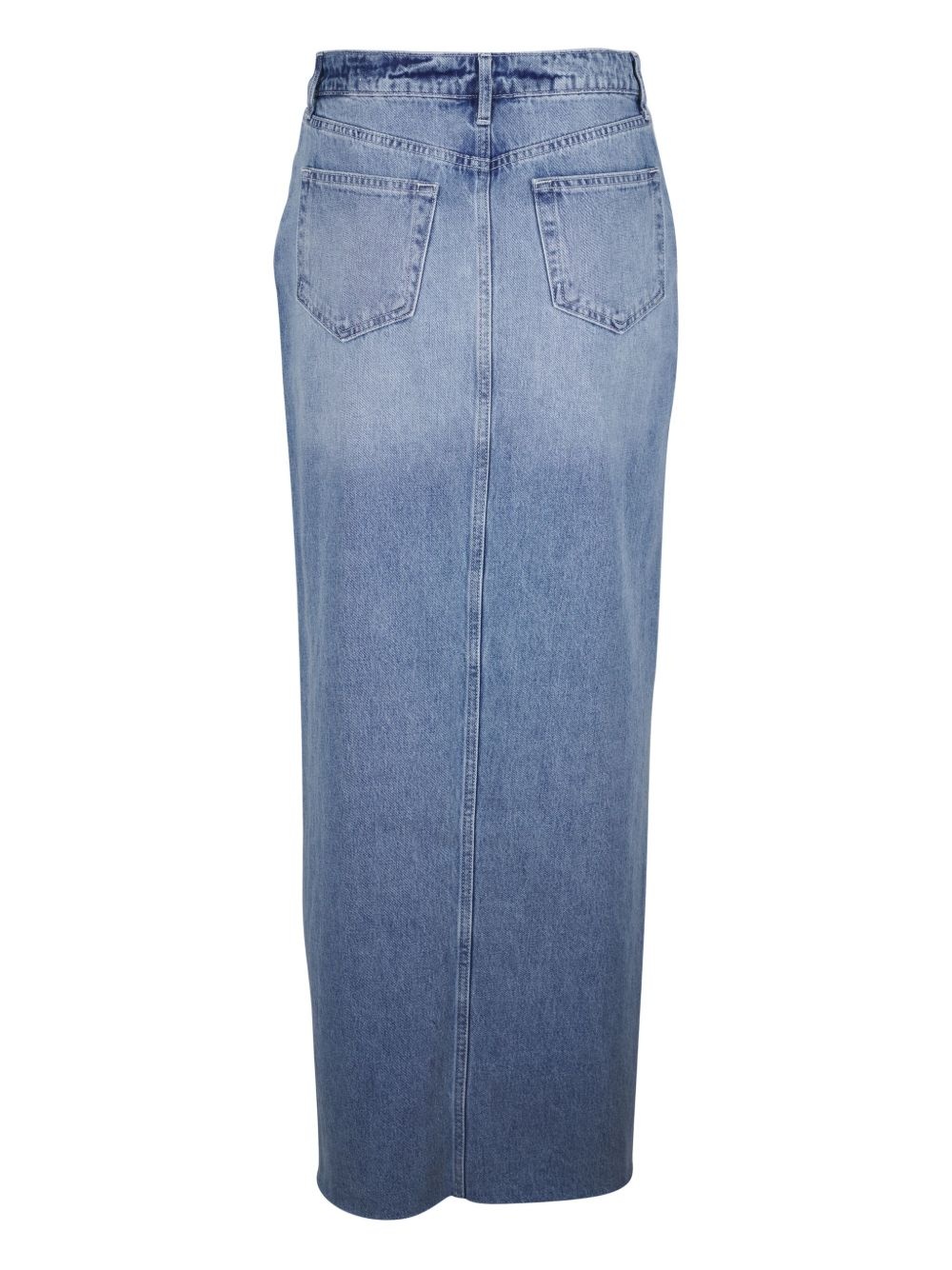 Rysa skirt - 2