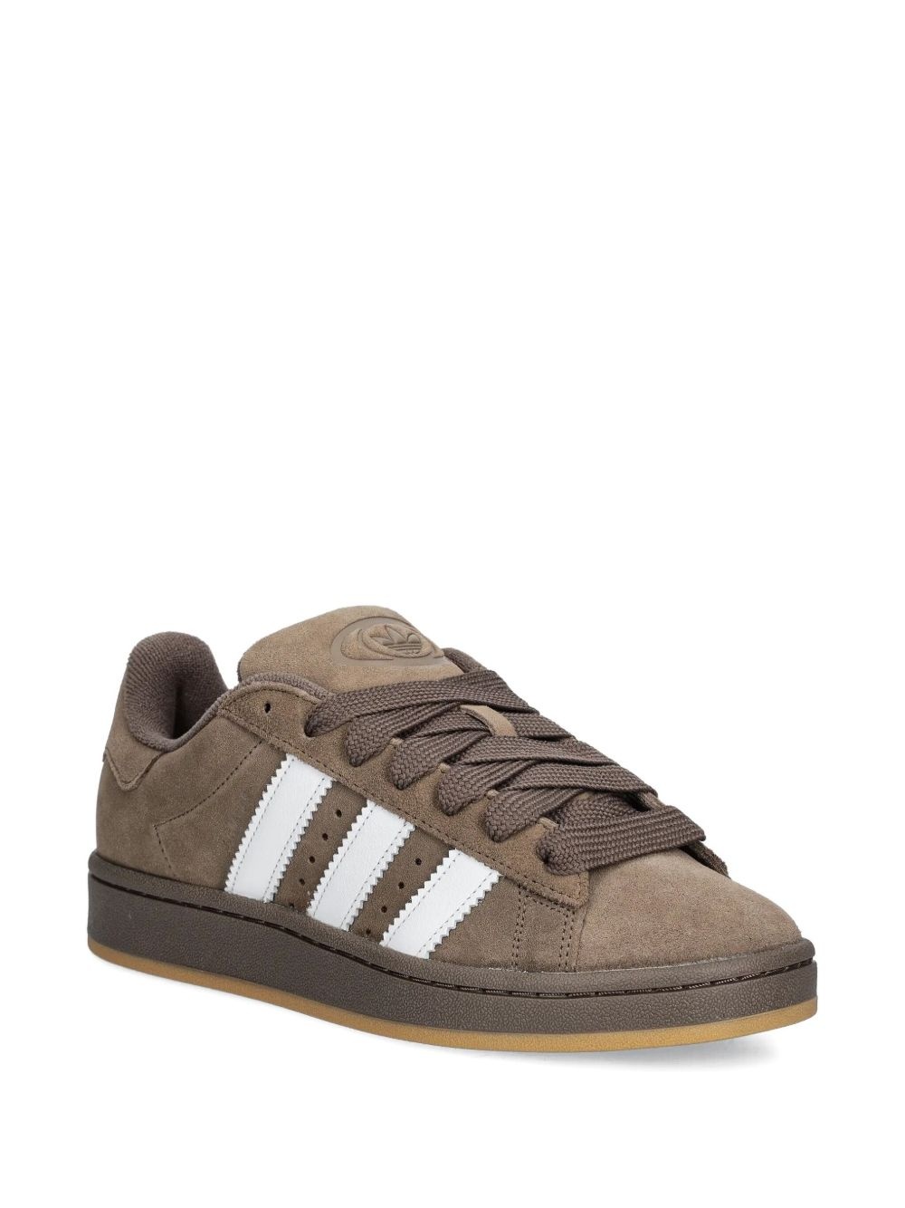 Campus sneakers - 2