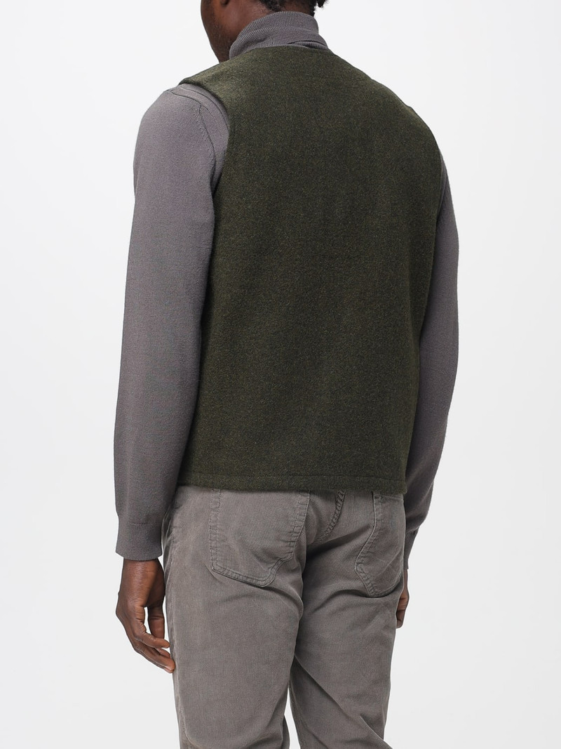 FILSON Jacket men Filson outlook