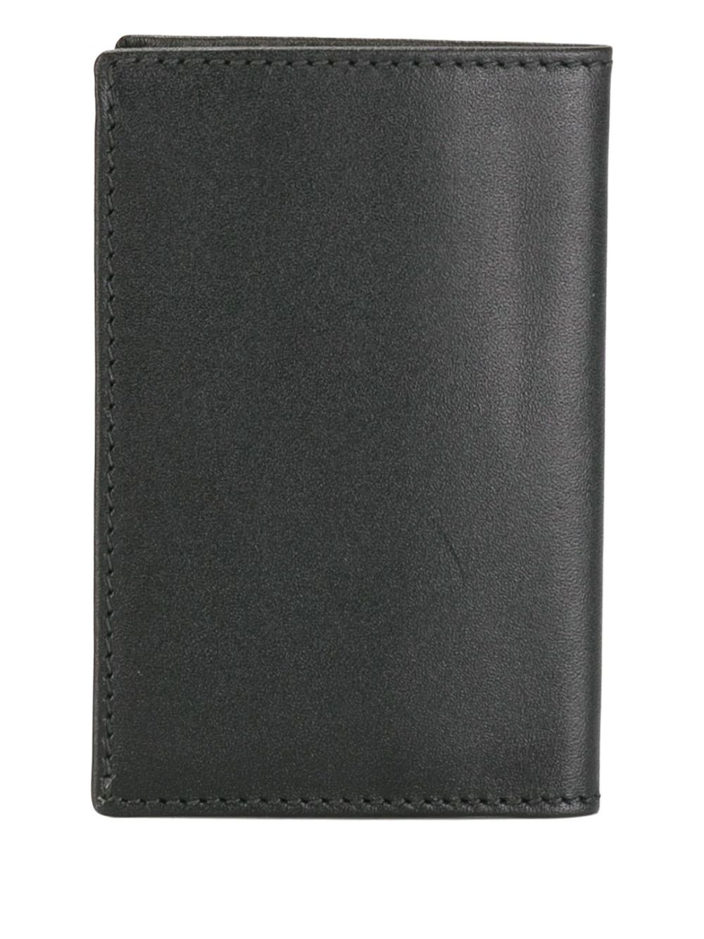billfold wallet - 2
