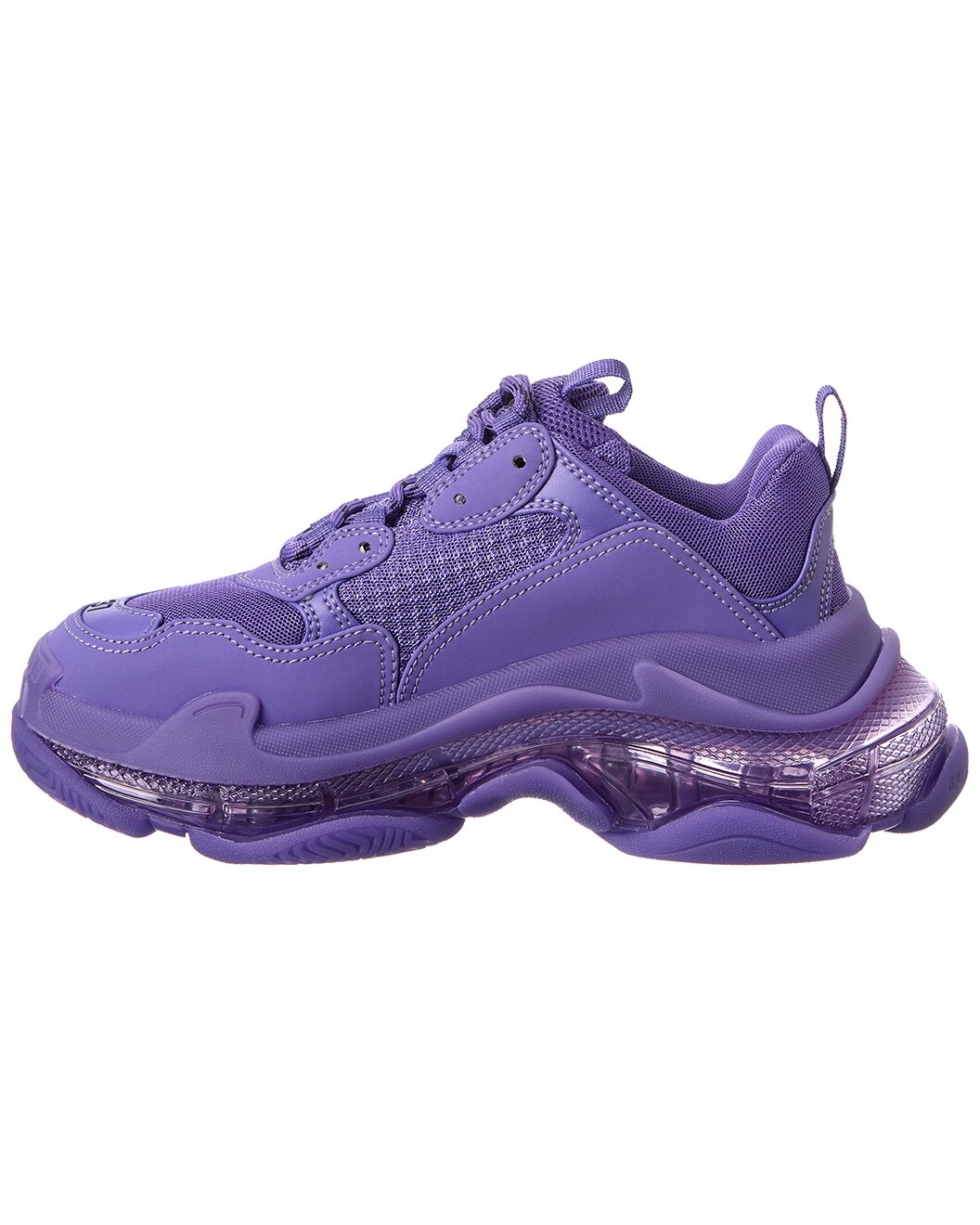 Balenciaga Triple S Sneaker - 2