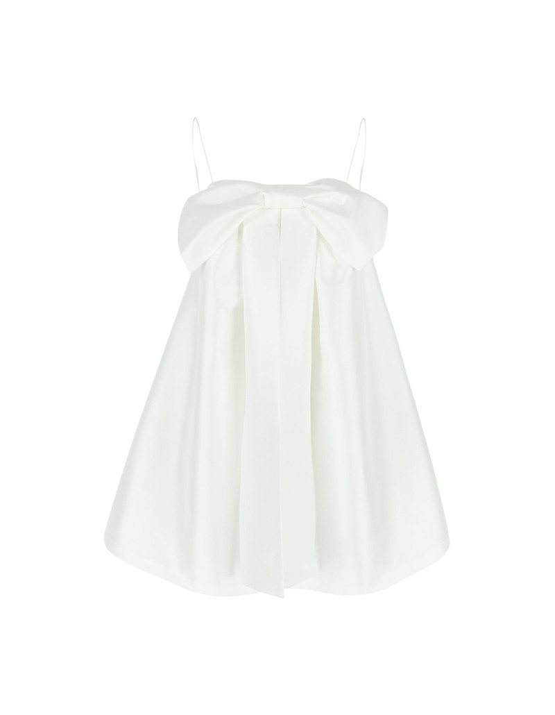 Dress Estee - 1