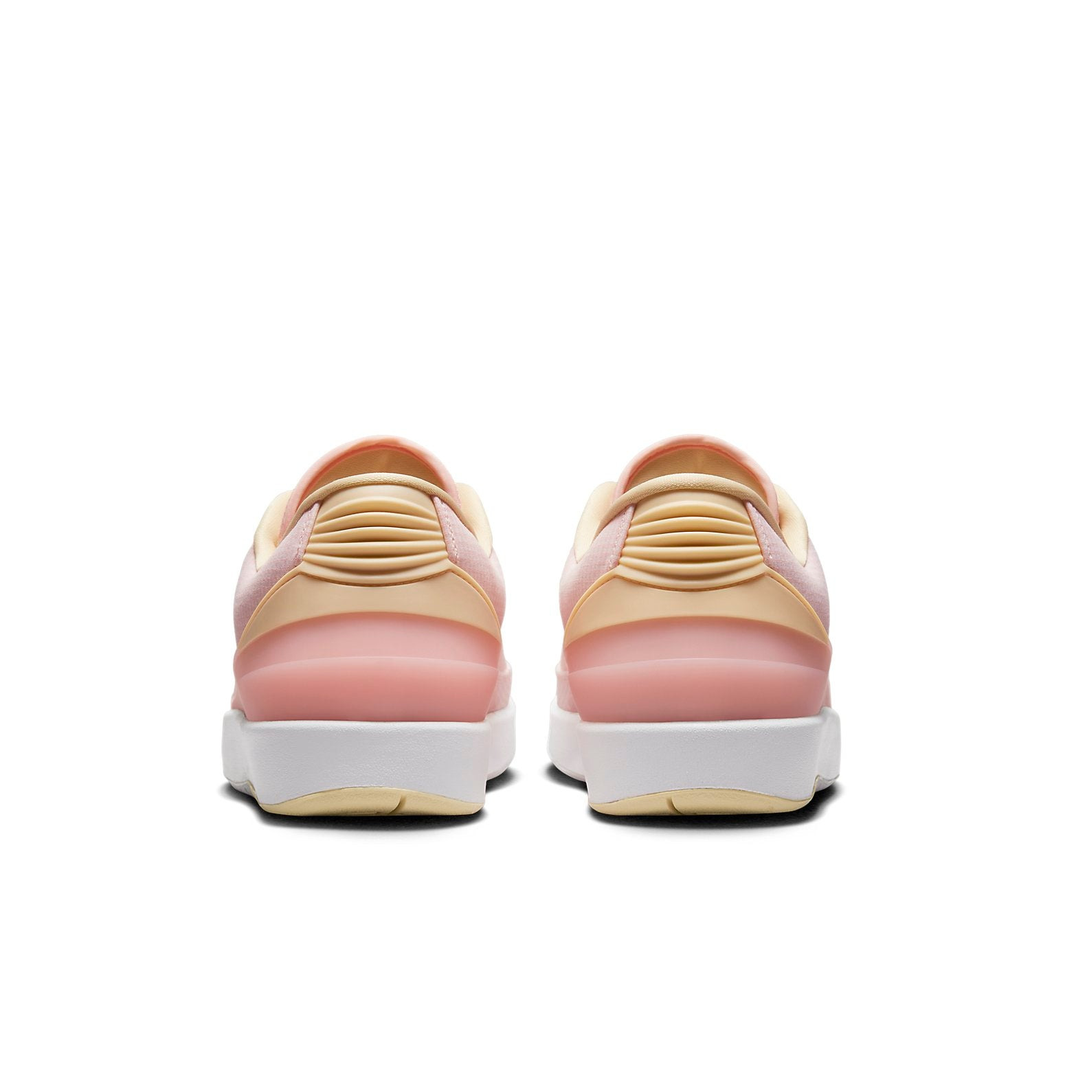 Air Jordan 2 Retro Low 'Craft Atmosphere' DX6930-600 - 6