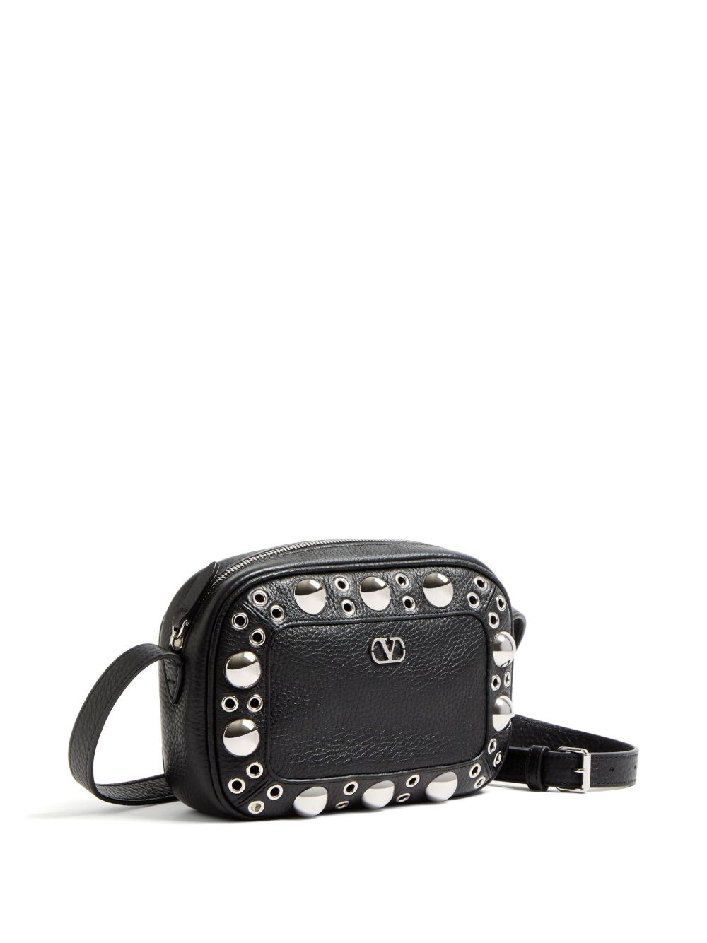 Nellcôte shoulder bag - 3