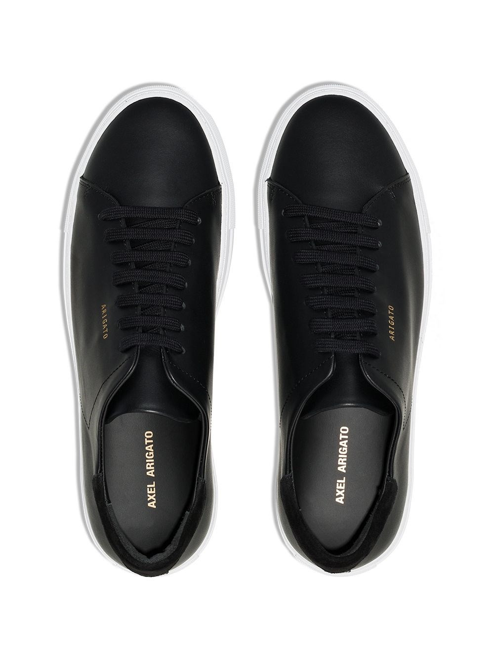 Sneaker Clean 90 - 2