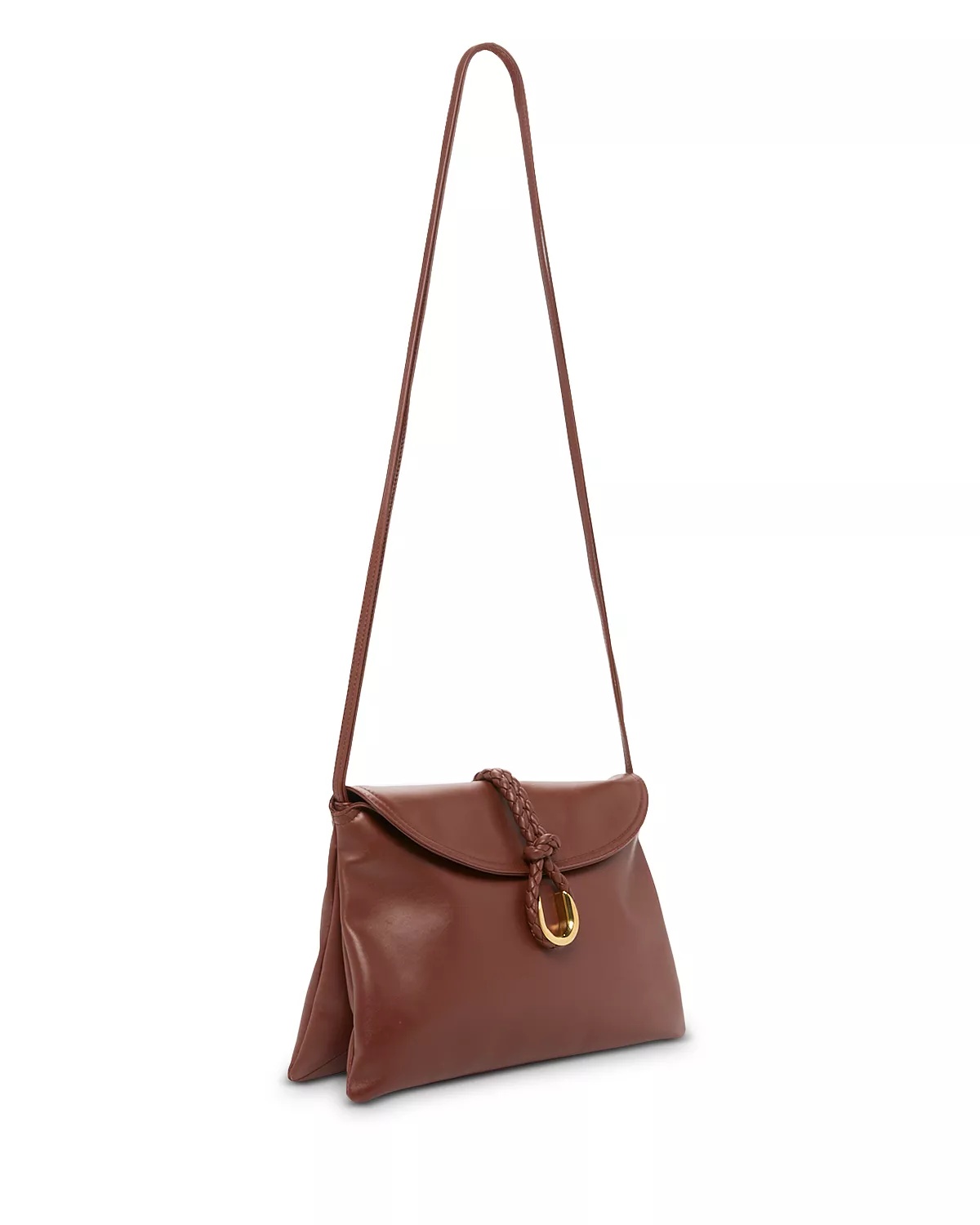 Liberta Crossbody - 5