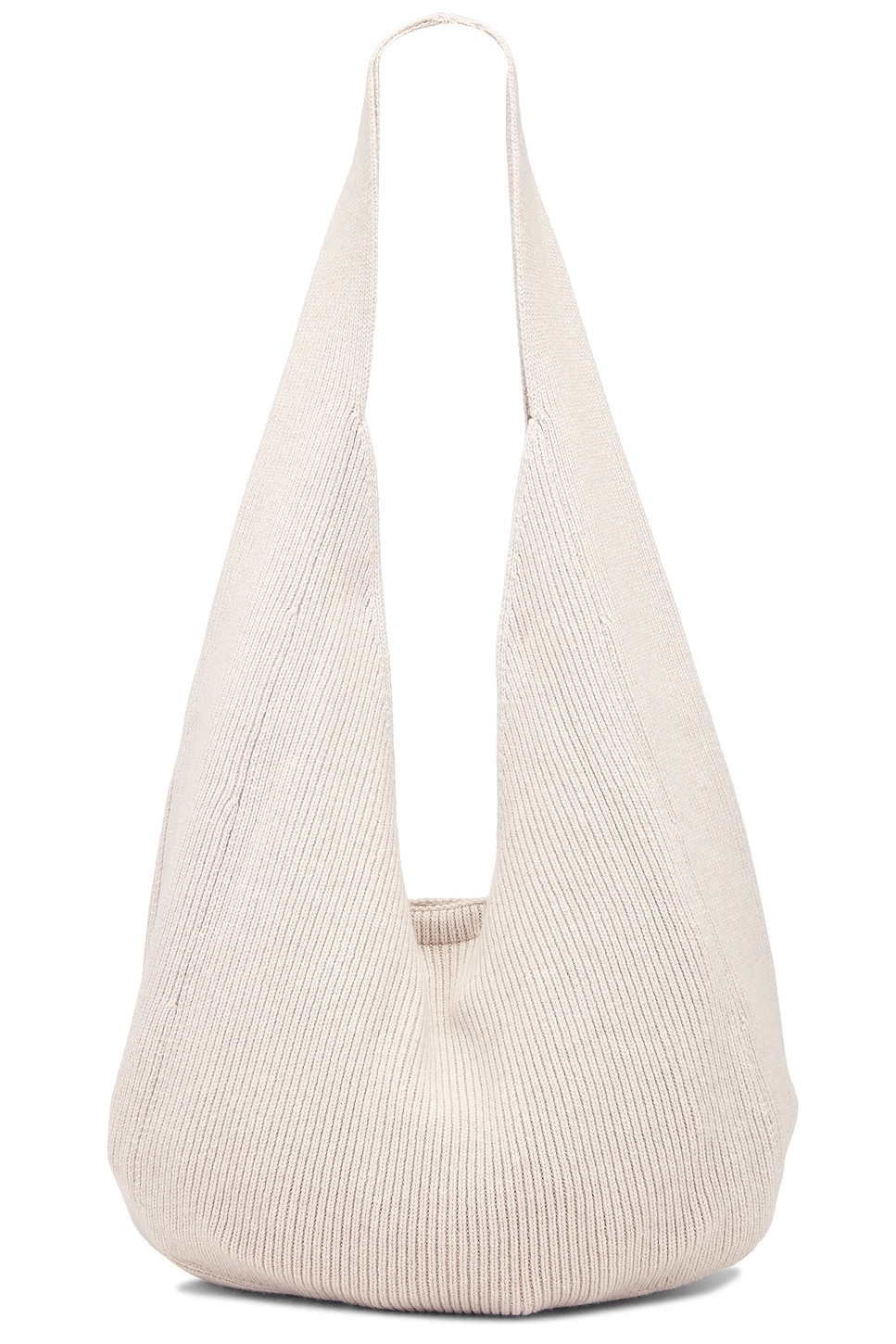 Sol Bag - 1