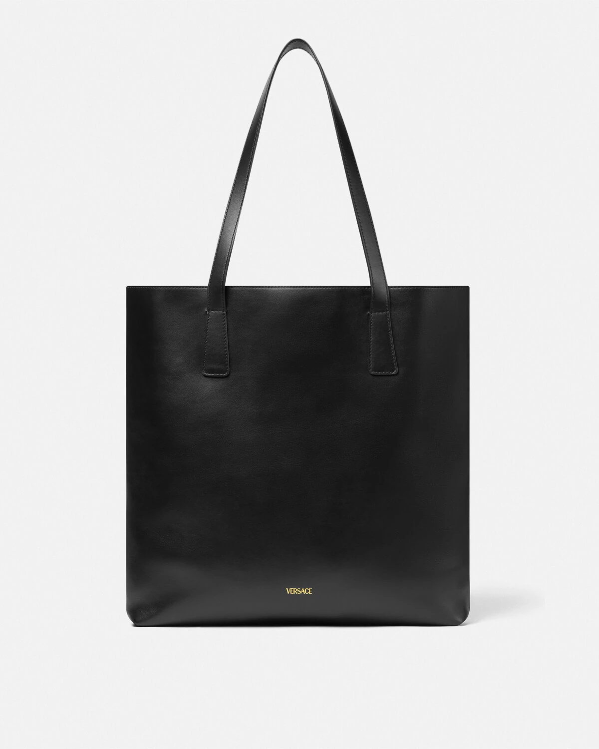 La Medusa Tote Bag - 7