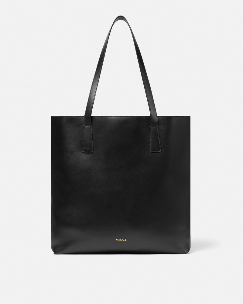 VERSACE La Medusa Tote Bag outlook