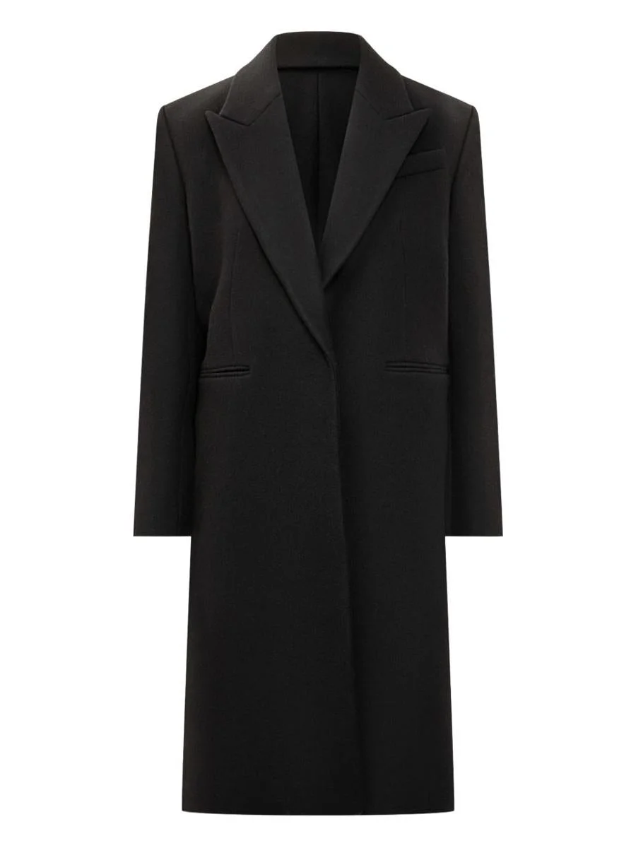 Givenchy Coats - 1