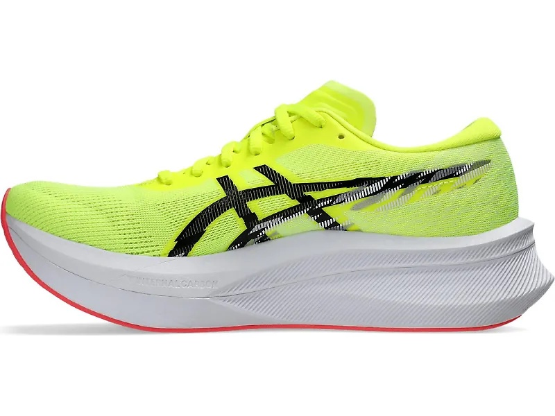 ASICS Magic Speed 4 - 2