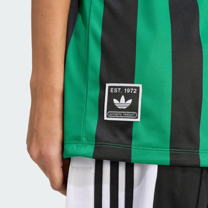 adidas Originals Beads Jersey 6