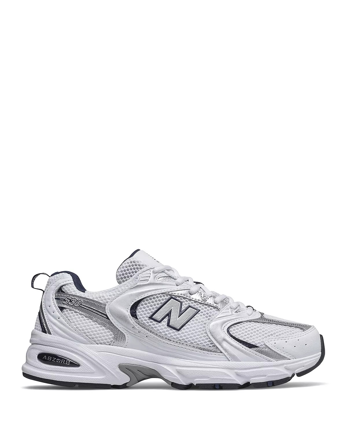 Women's 530 Running Sneakers - 1