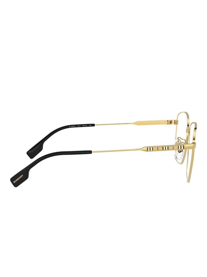 square-frame glasses 3