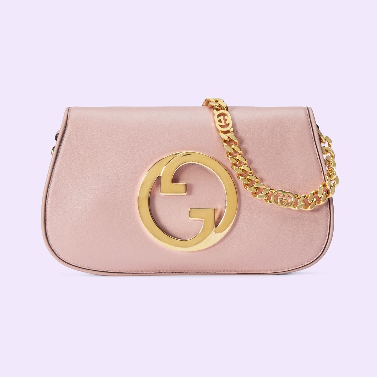 Gucci Blondie shoulder bag - 1
