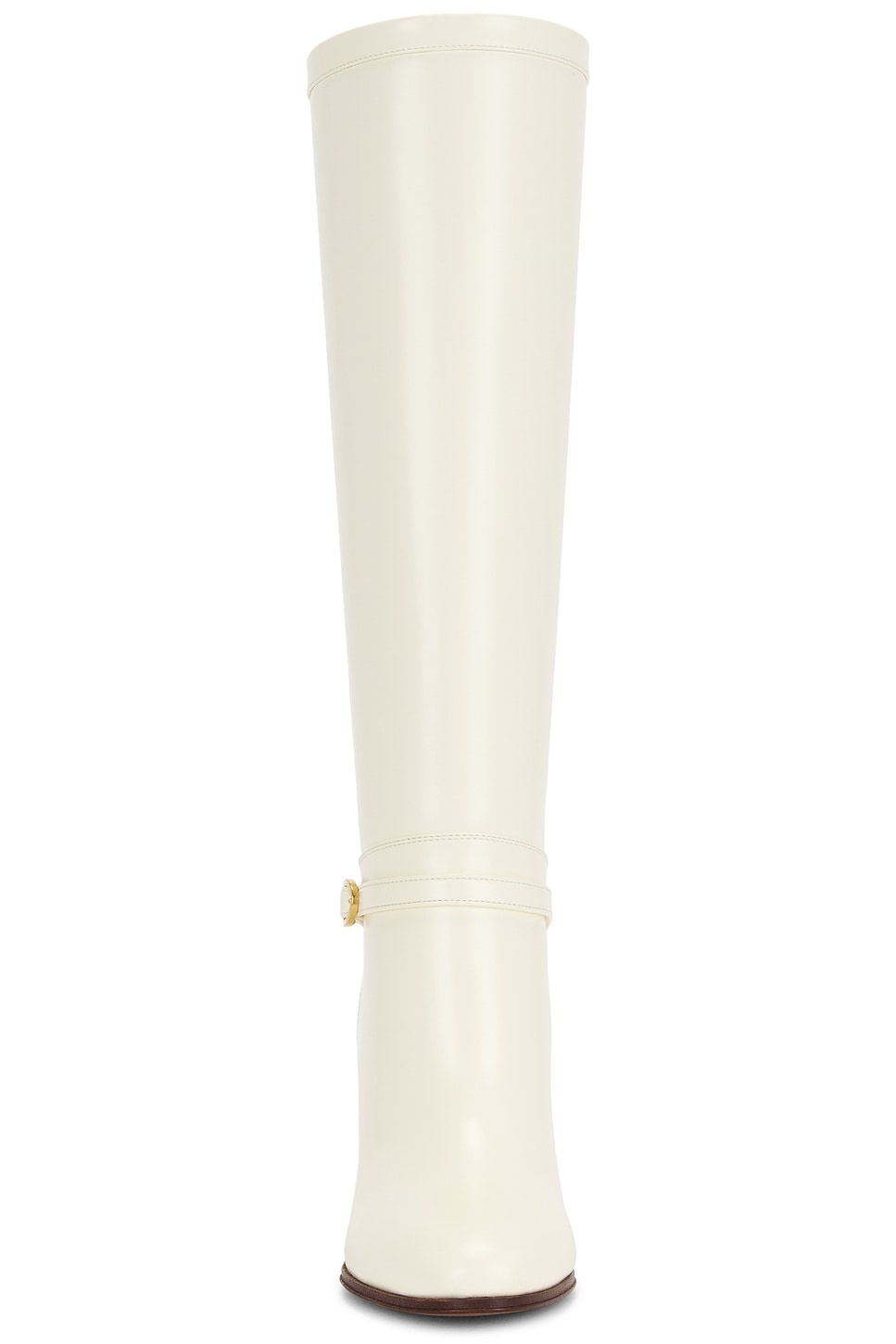 Pattie Boot - 4