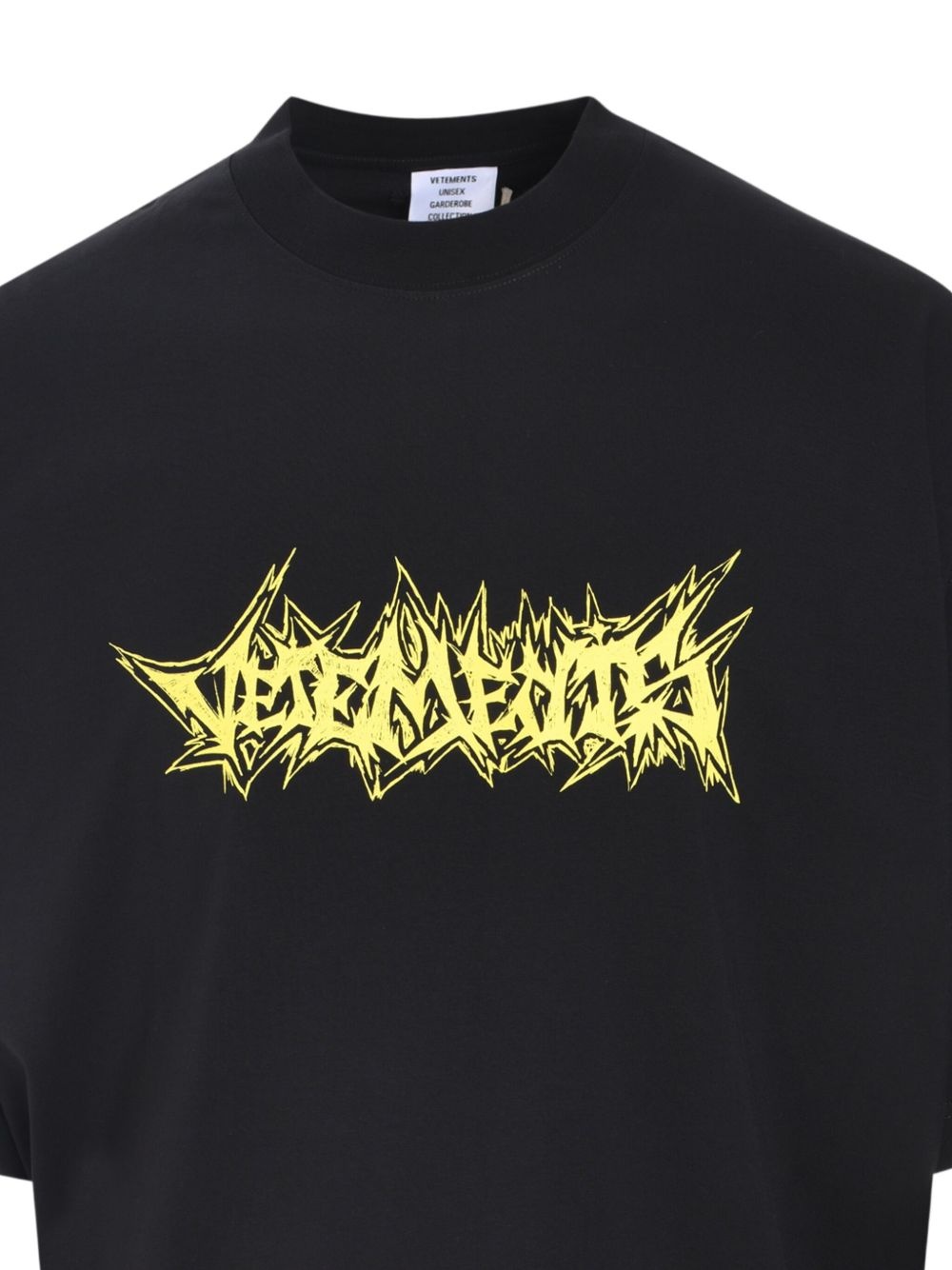 Living Legend T-shirt - 3