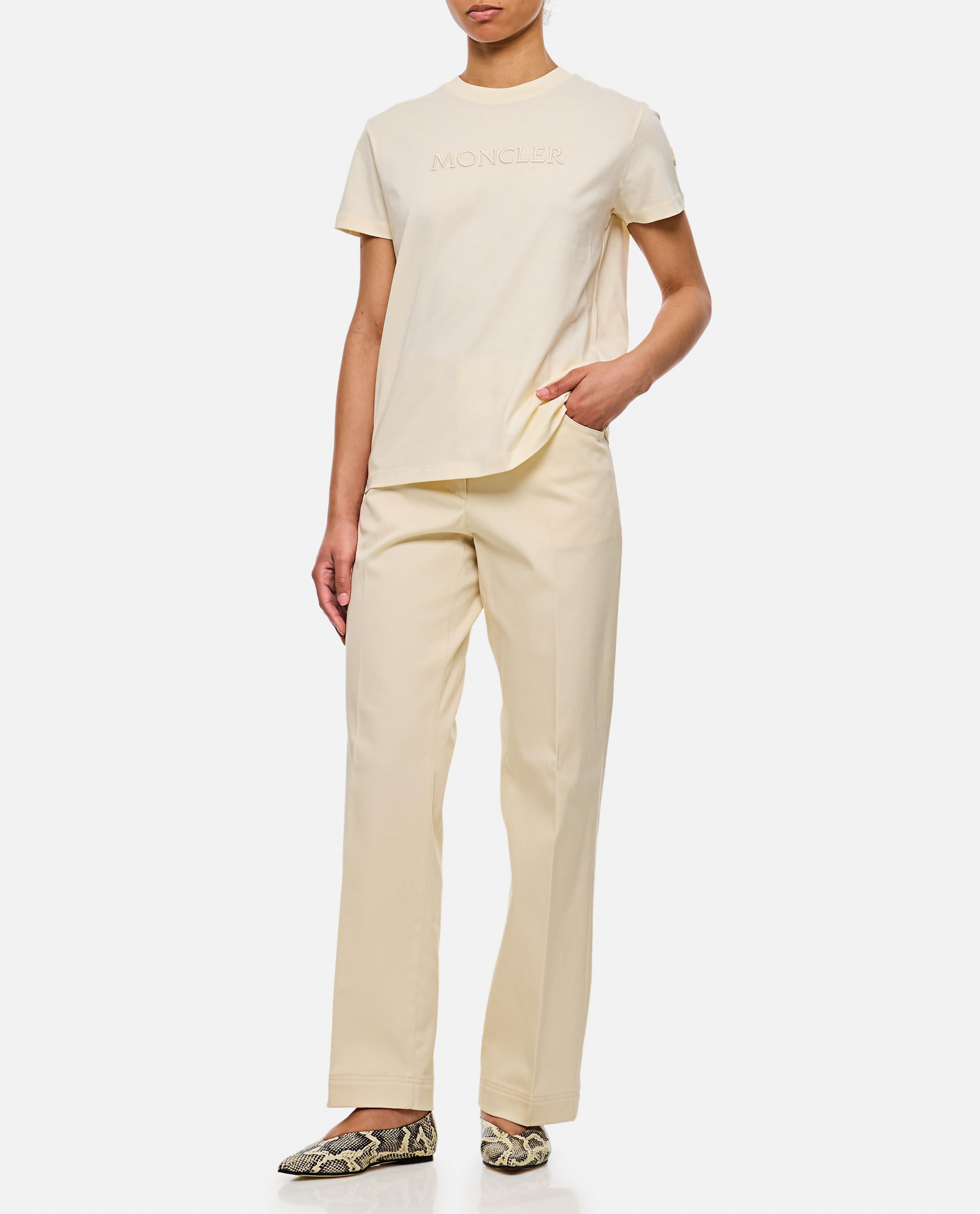 TROUSERS - 2