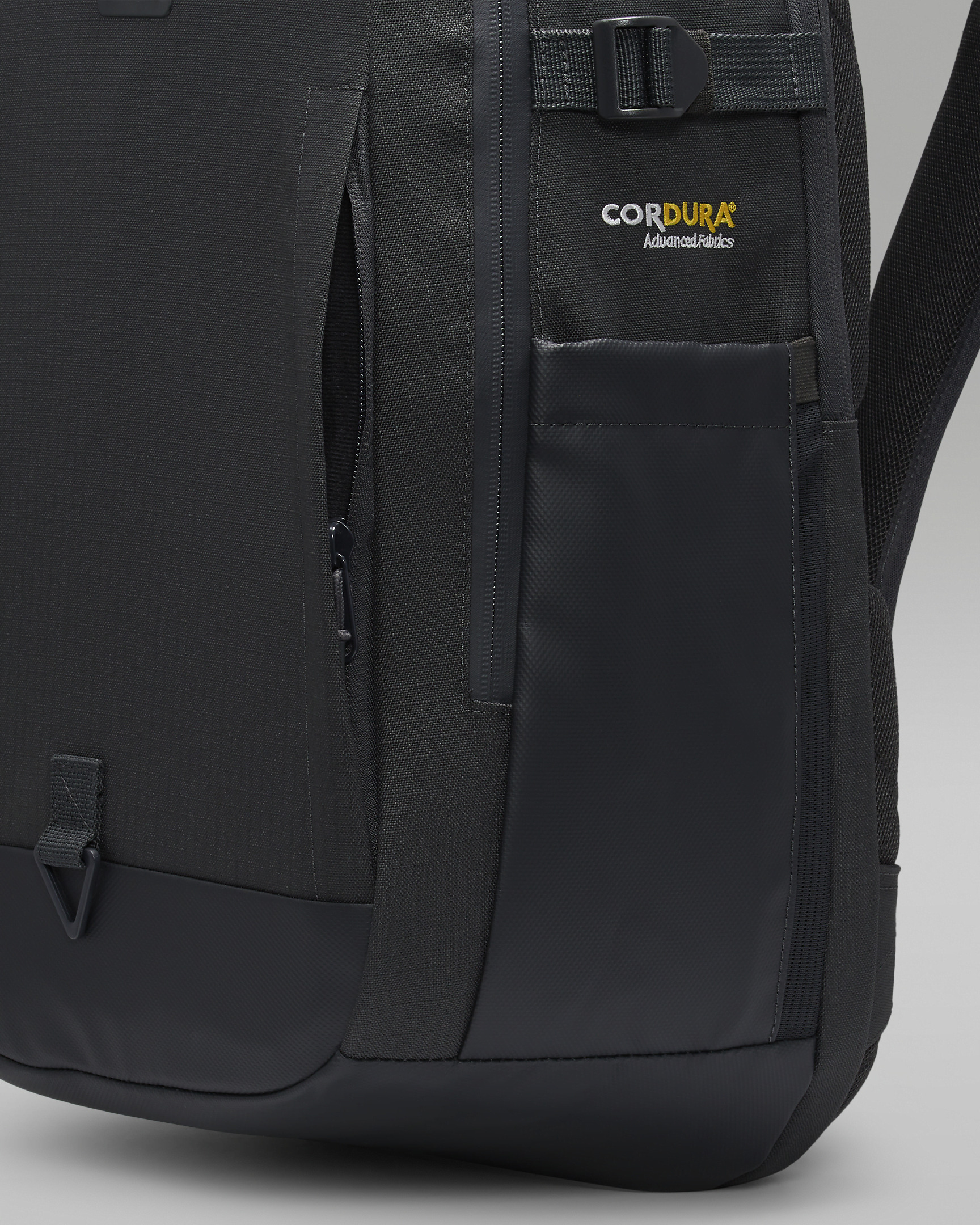 Jordan Franchise Backpack (29L) - 8