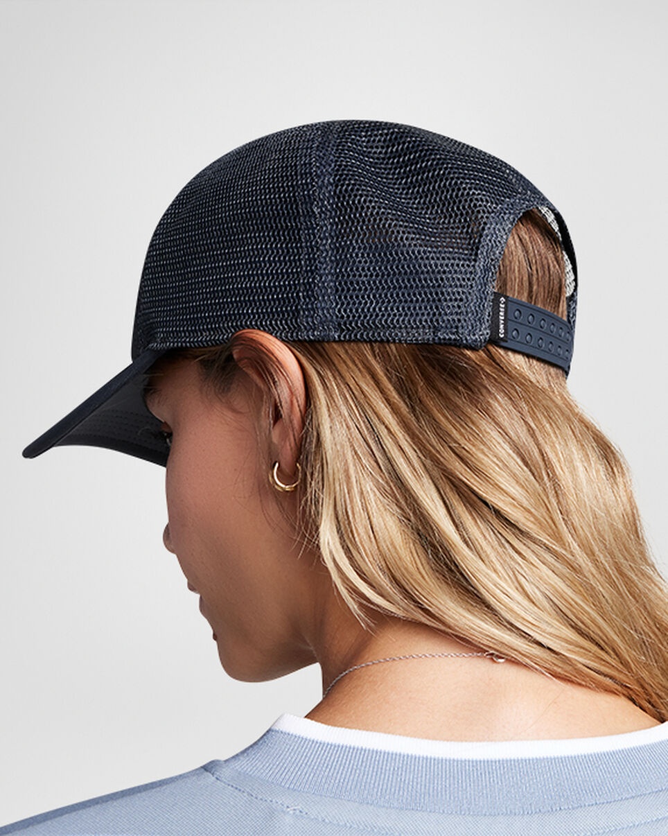 Trucker Cap - 4