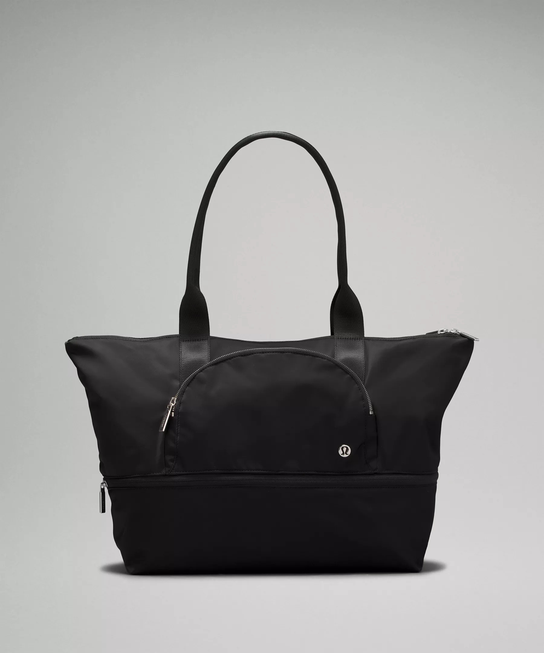 City Adventurer Tote Bag 27L - 1