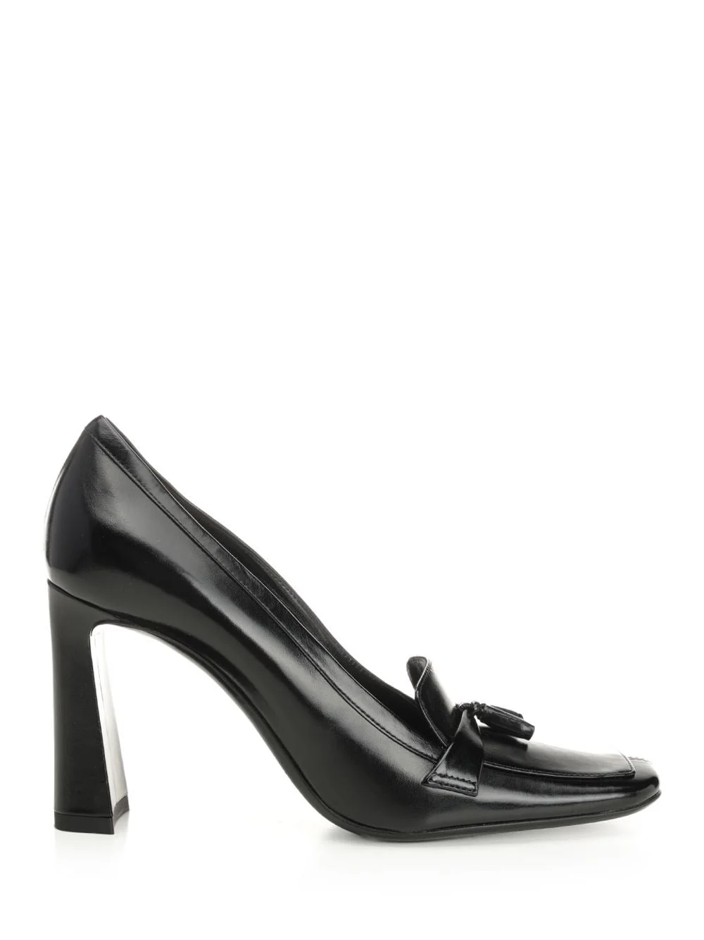 Saint Laurent Women "Chloé" Pumps - 1