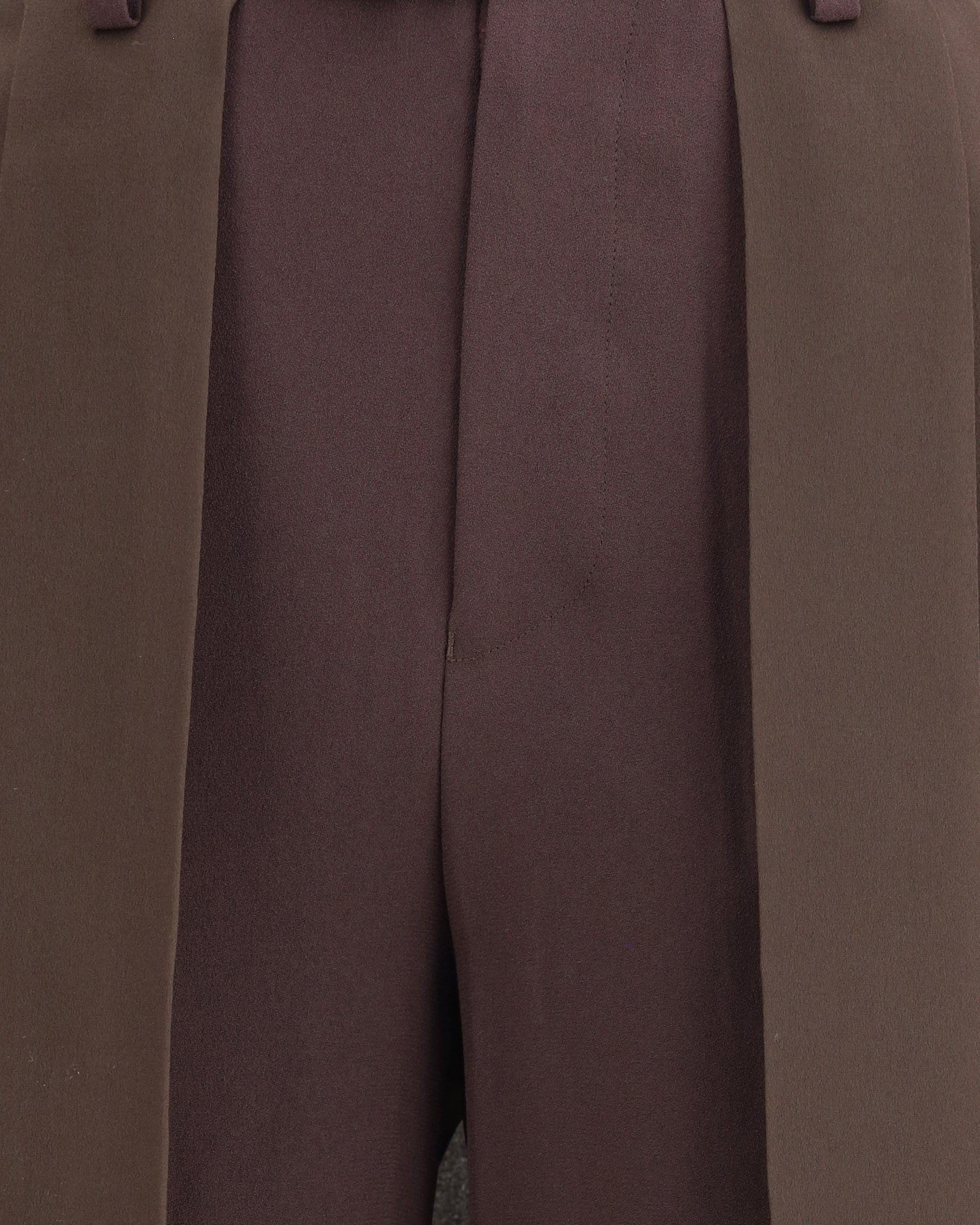 Organza Pants - 3