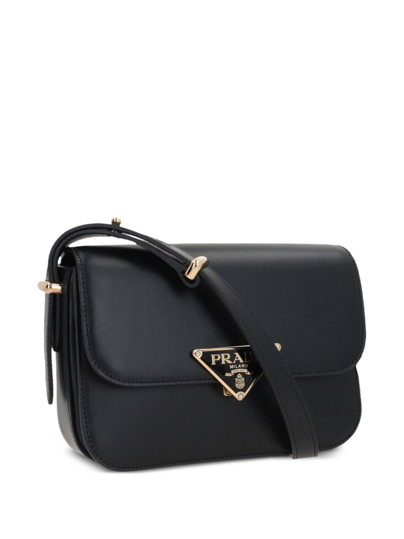 triangle-logo crossbody bag 3