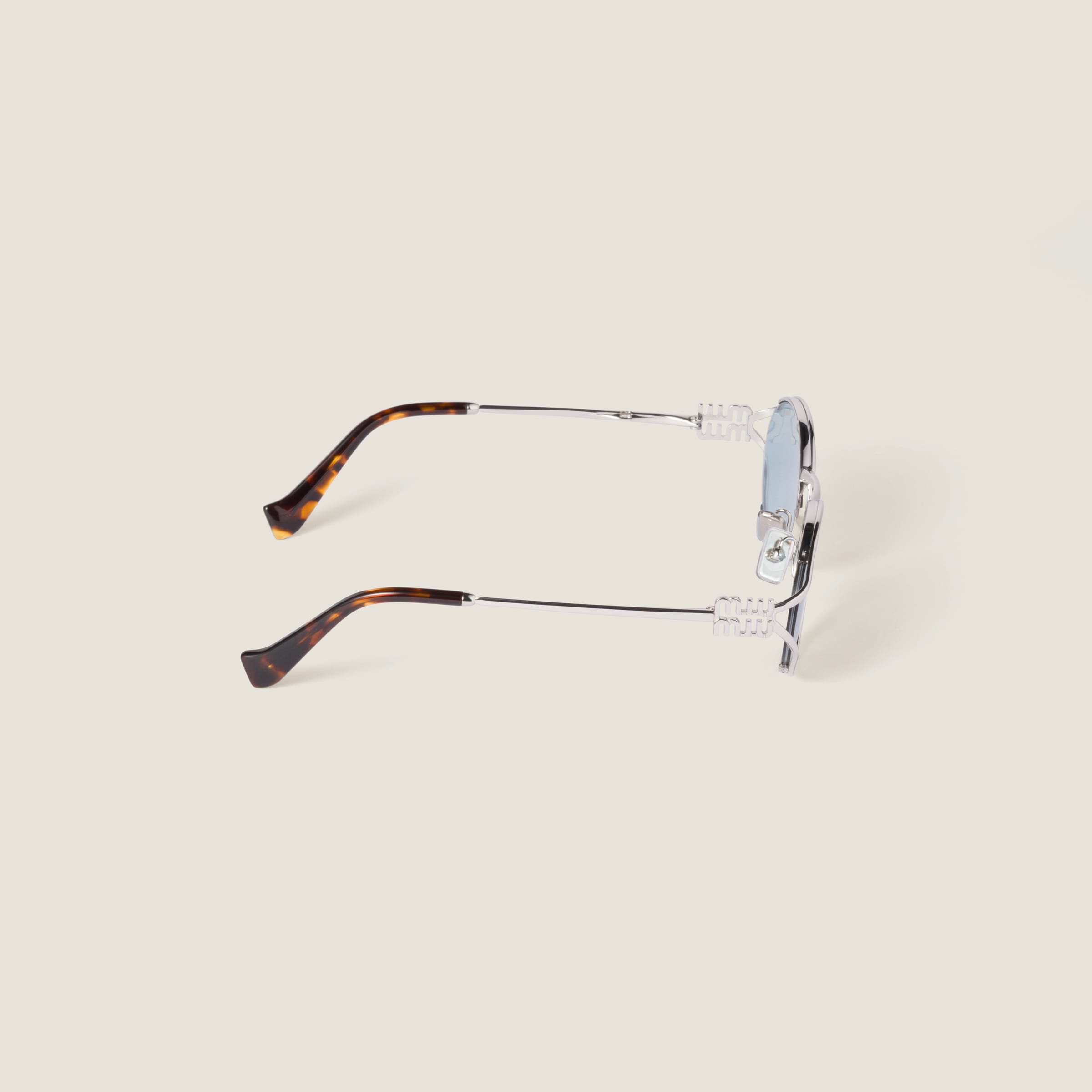 Miu Miu sunglasses - 4