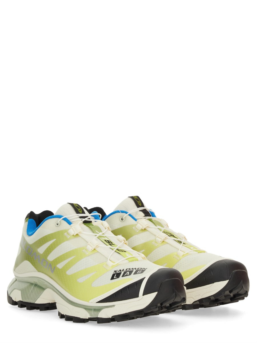 SNEAKER XT-4 OG - 2